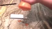 400x224