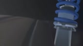 1056x588