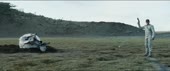 640x268