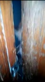 200x360