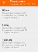 822x1117