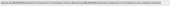 1558x55