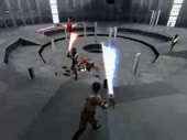 640x480