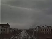 320x240