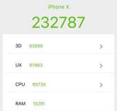 638x609