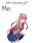 606x767