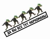 400x314