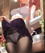 936x1080