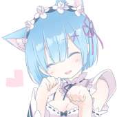 736x736
