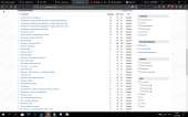 1440x900