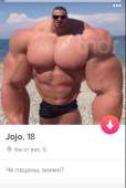273x405