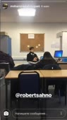 360x640
