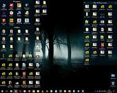 1280x1024