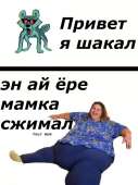 600x800