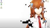 1366x768