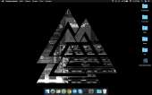 1440x900