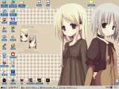 1024x768