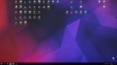 1921x1081