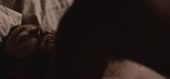 520x244