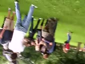 480x360
