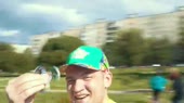 640x360