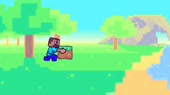 640x360