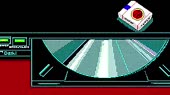 480x270