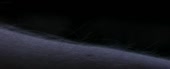 704x288