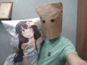 1280x960