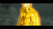 640x360