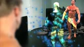 640x360