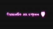 1278x720