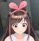 352x368
