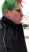 360x640