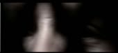 1000x450