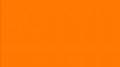 1366x768