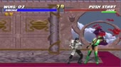 640x360