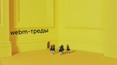 1280x720