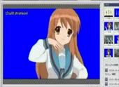 492x360