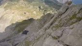 640x360