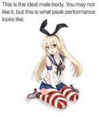 280x315