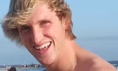 692x422