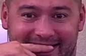 420x275