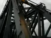 320x240