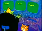 496x360