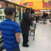 360x360