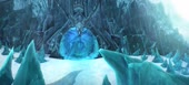 1280x580