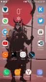 1440x2560