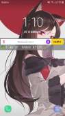 607x1080