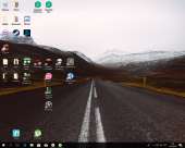 1280x1024